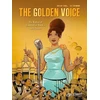 KNYGA Gregory Cahill Golden Voice: The Ballad of Cambodian Rock's Lost Queen