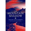 KNYGA Gregory David Roberts Mountain Shadow