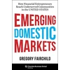 KNYGA Gregory Fairchild Emerging Domestic Markets