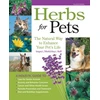 KNYGA Gregory L Tilford Herbs for Pets