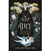 KNYGA Gregory Maguire After Alice