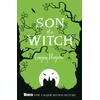 KNYGA Gregory Maguire Son of a Witch, The Wicked Years Vintage Collection
