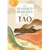KNYGA Gregory Ripley Hundred Remedies of the Tao