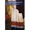 KNYGA Gregory W Woolfenden Practical Handbook for Divine Services