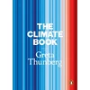 KNYGA Greta Thunberg Climate Book
