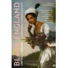 KNYGA Gretchen Gerzina Juodas England