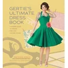 KNYGA Gretchen Hirsch Gertie's Ultimate Dress Book