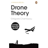 KNYGA Grgoire Chamayou Drone Theory