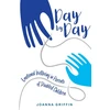 KNYGA Griffin Day by Day