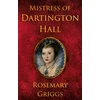 KNYGA Griggs Rosemary Mistress of Dartington Hall