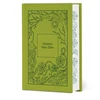 KNYGA Grimm Brothers Grimm's Fairy Tales