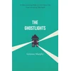 KNYGA Grinne Murphy Ghostlights