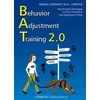 KNYGA Grisha Stewart BEHAVIOUR ADJUSTMENT TRAINING 2.0
