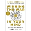 KNYGA Groeschel Winning the War in Your Mind
