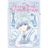 KNYGA Grrr Perks of Being an S-Class Heroine, Vol. 2
