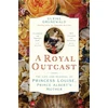 KNYGA Grunewald Ulrike Royal Outcast