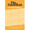 KNYGA Guardian All-New Sudoku 1