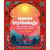 KNYGA Guido A Sanchez Queer Mythology