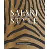 KNYGA Guido Taroni Safari Style