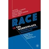 KNYGA Guillaume D Johnson Race in the Marketplace, Crossing Critical Boundaries