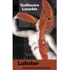 KNYGA Guillaume Lecasble Lobster