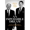 KNYGA Guillaume Serina Impossible Dream
