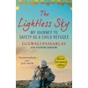 KNYGA Gulwali Passarlay with Nadene Ghouri Lightless Sky, My Journey to Safety as a Child Refugee