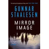KNYGA Gunnar Staalesen Mirror Image