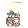KNYGA Gunter Grass Tin Drum