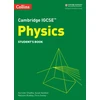 KNYGA Gurinder Chadha Cambridge IGCSE™ Physics Student's Book