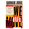 KNYGA Gurnaik Johal We Move