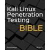 KNYGA Gus Khawaja Kali Linux Penetration Testing Bible