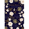 KNYGA Gustave Flaubert Madame Bovary