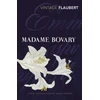 KNYGA Gustave Flaubert Madame Bovary