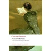 KNYGA Gustave Flaubert Madame Bovary
