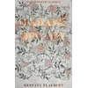 KNYGA Gustave Flaubert Flaubert Gustave Madame Bovary