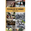 KNYGA Gustave Le Bon Psychology of Crowds