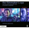KNYGA Gustavo Mercado Filmmaker's Eye