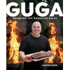 KNYGA Gustavo Tosta Guga, Breaking the Barbecue Rules