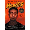 KNYGA Guy A Sims Monster: A Graphic Novel