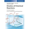KNYGA Guy B Marin Kinetics of Chemical Reactions