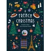KNYGA Guy De Maupassant Various French Christmas: Festive Tales for a Joyeux Noel