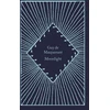 KNYGA Guy De Maupassant Mėnulio šviesa