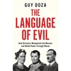 KNYGA Guy Doza Language of Evil