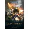 Guy Haley Games Workshop Dark Imperium (Paperback) knyga