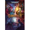 Guy Haley Games Workshop Genefather (Paperback) knyga