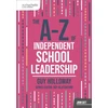 KNYGA Guy Holloway A-Z of Independent School Leadership