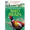 KNYGA Guy Kennaway Bird Brain