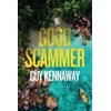 KNYGA Guy Kennaway Good Scammer