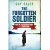 KNYGA Guy Sajer Forgotten Soldier